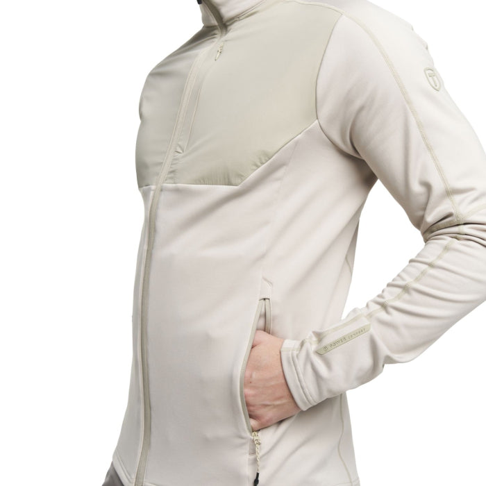 Tenson Casual Vest Men