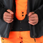 Falcon Ski Jacket Men