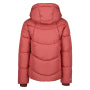 Vingino Cappotto invernale casual per ragazze