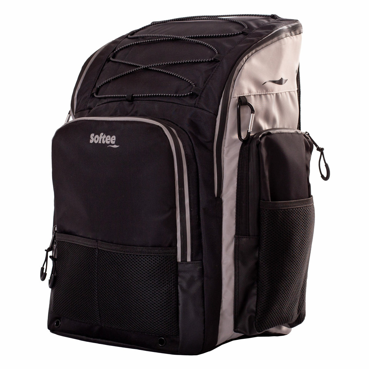 Sac à dos Softee Tri Pro