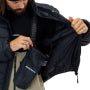 Beyond Medals Men's Mid-season Jacket