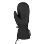 Luvas de esqui Reusch unissex
