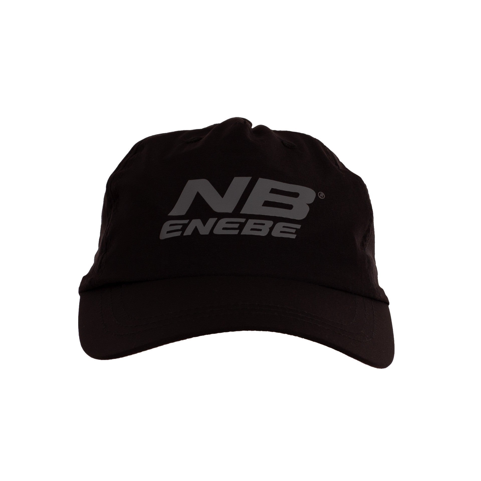 Cap Enebe Court Murzyn SENIOR