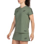 Bullpadel Tennis Shirt Ladies