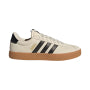 Adidas Men's Sneakers
