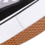 Мъжки кецове Vans