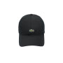 Lacoste Trend Caps / Skate