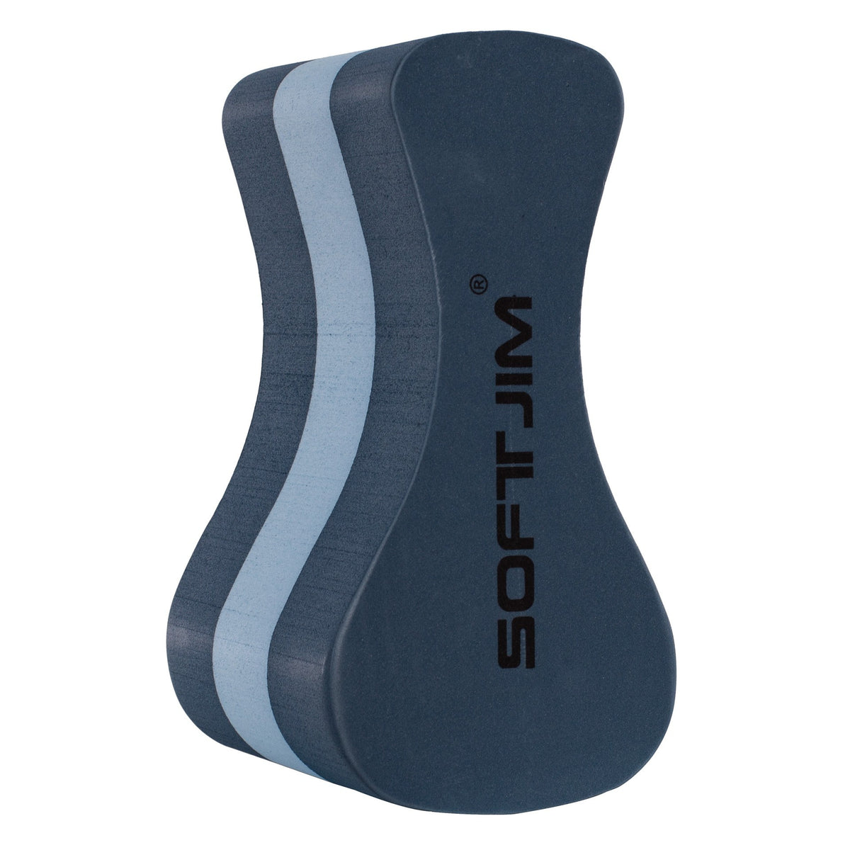 Modèle Equipo Sac à dos Marino/Royal UNICA