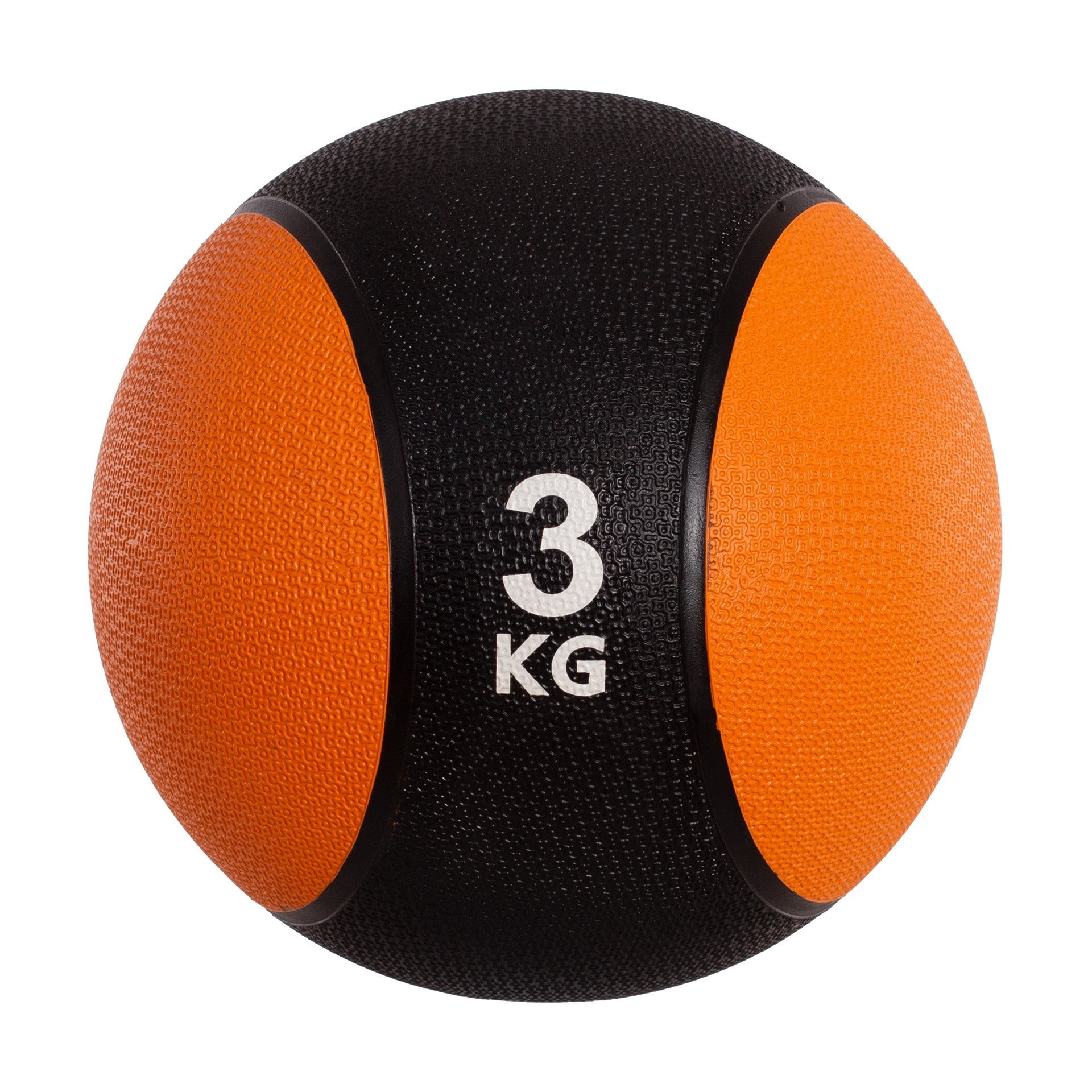 New Medicinal Rebound Orange 3 Kg