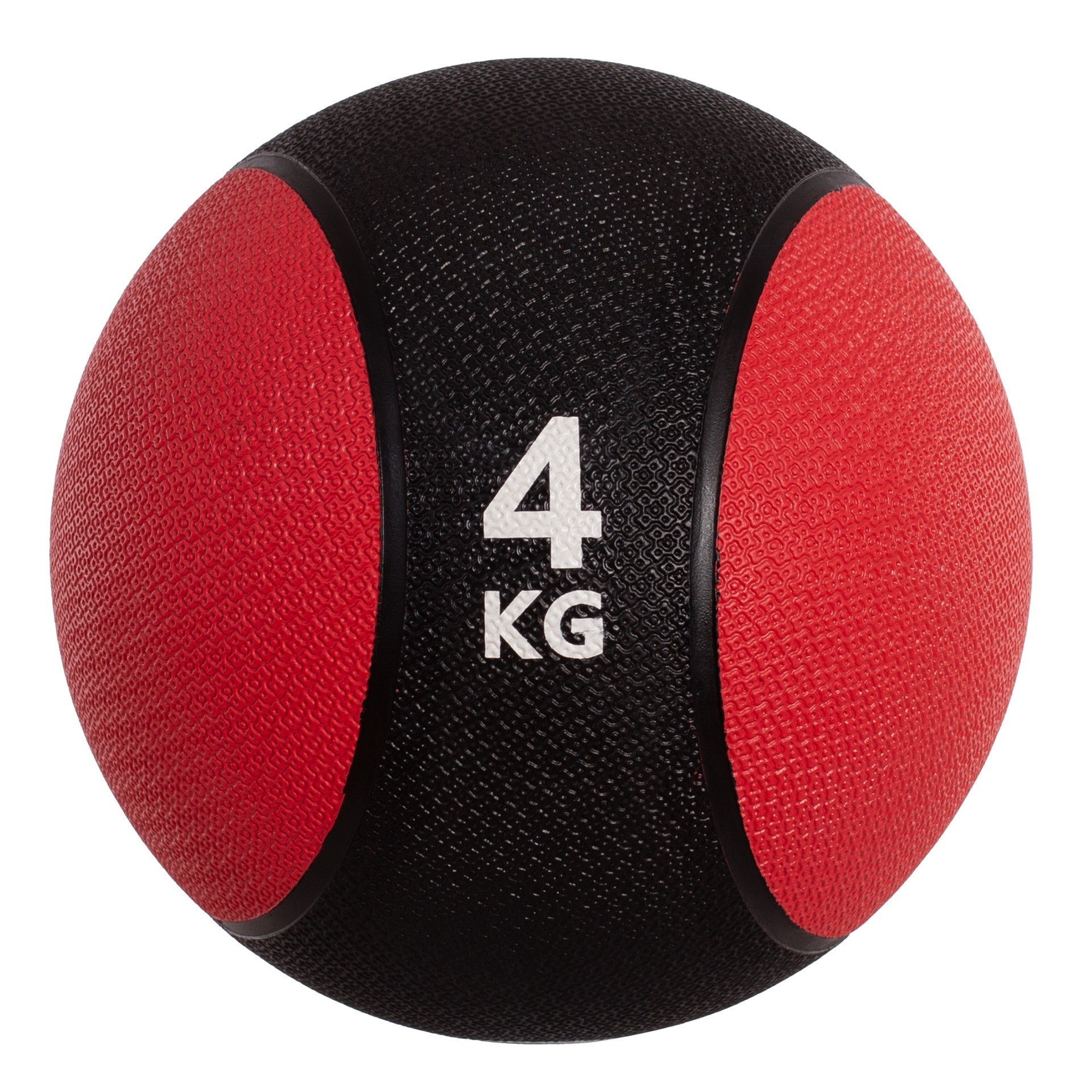 Nieuwe Medicinale Rebound Rojo 4 Kg