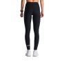 Fusion Long Tight Women