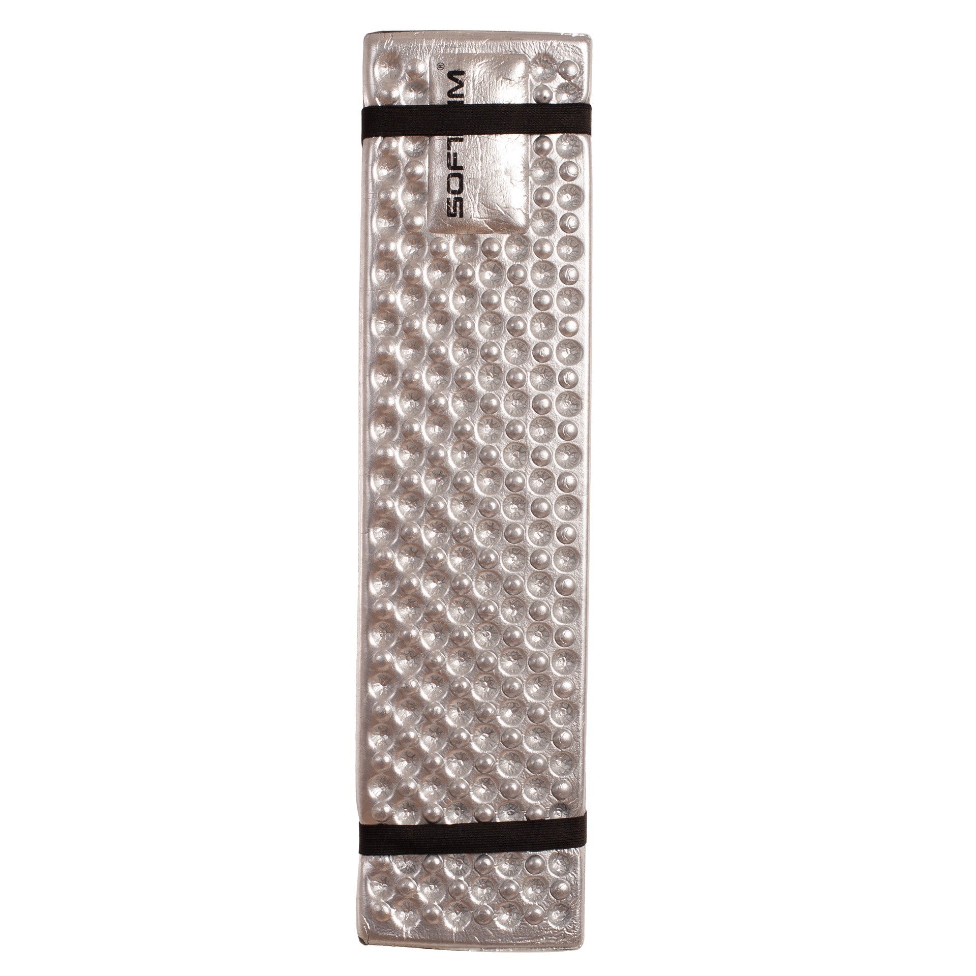 Tapis de camping pliable Softee