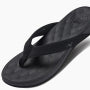 Reef Flip-flops Women's