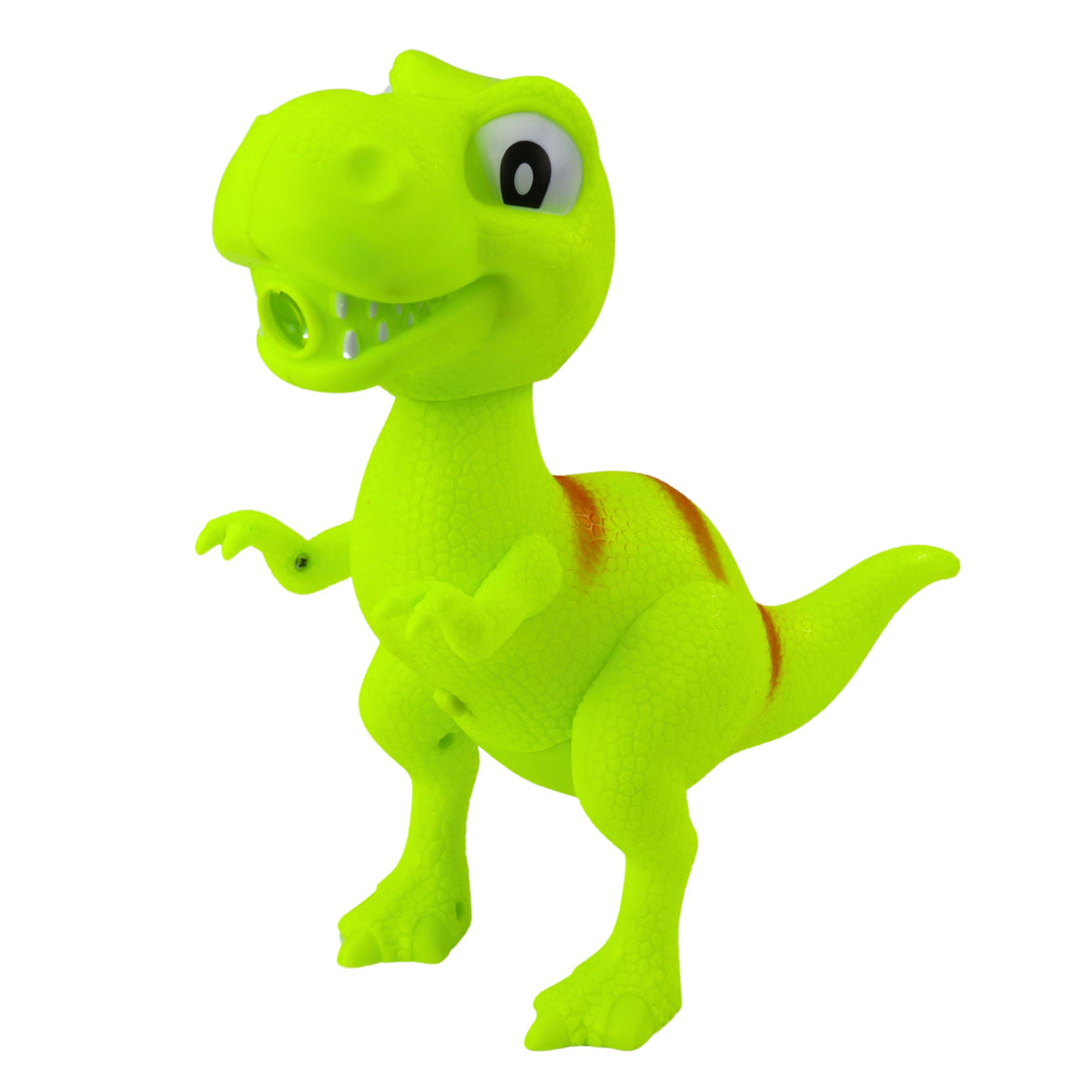 T-rex Dinosaur Projector For Drawing And Painting 18 Pictures 2-in-1 Markers