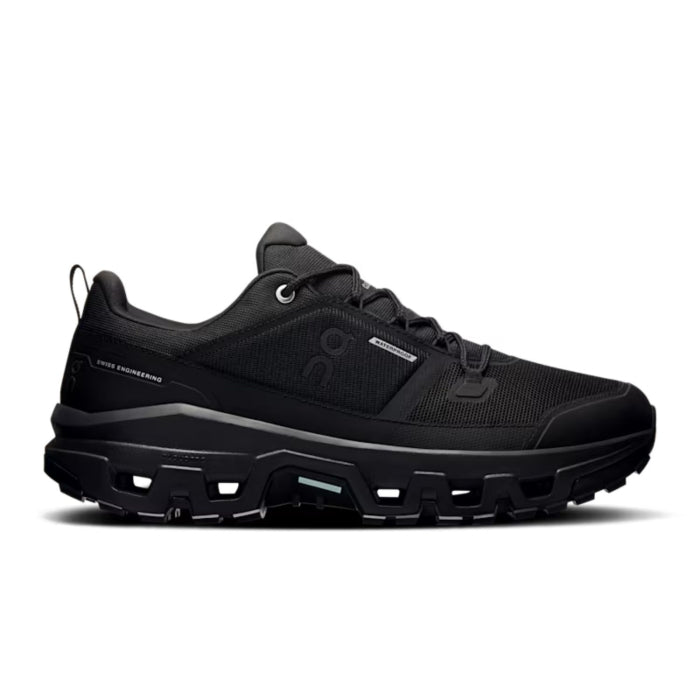 På Walking Sneakers til mænd