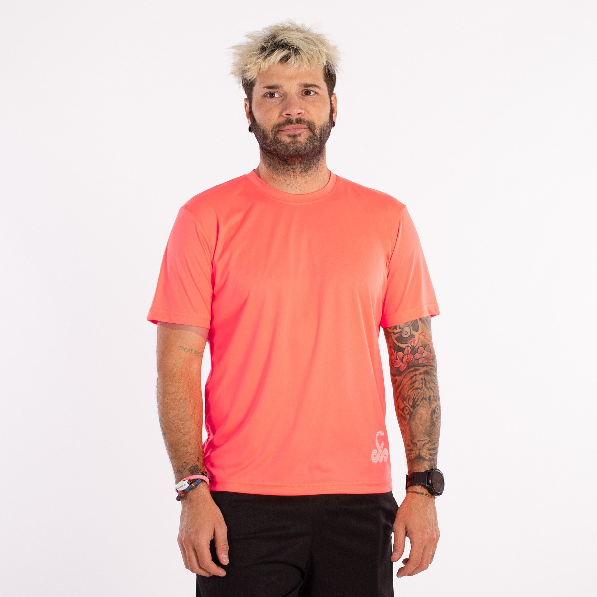 Tricou pentru adulți Vibor-a kait