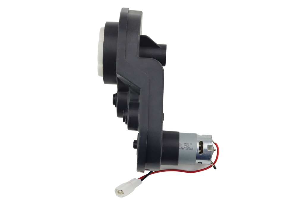 A03 24v Rs555 200w 18000rpm Engines