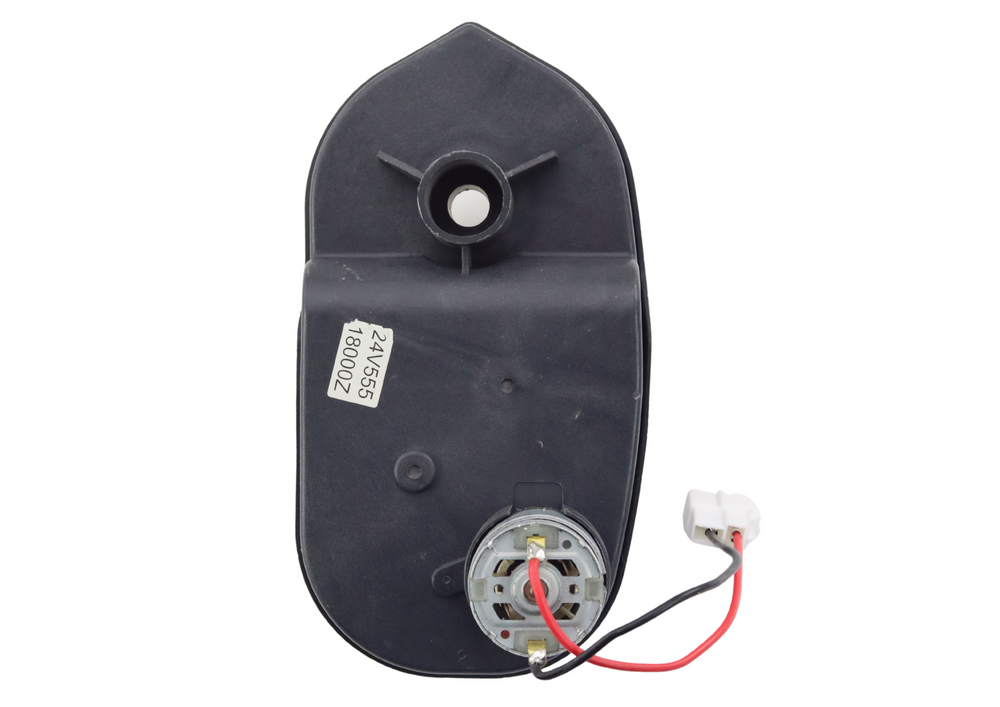 A03 24v Rs555 200w 18000rpm Engines