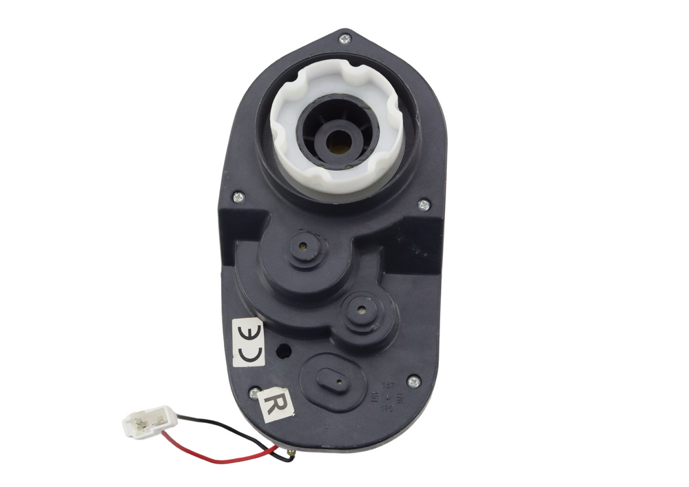 A03 24v Rs555 200w 18000rpm двигатели