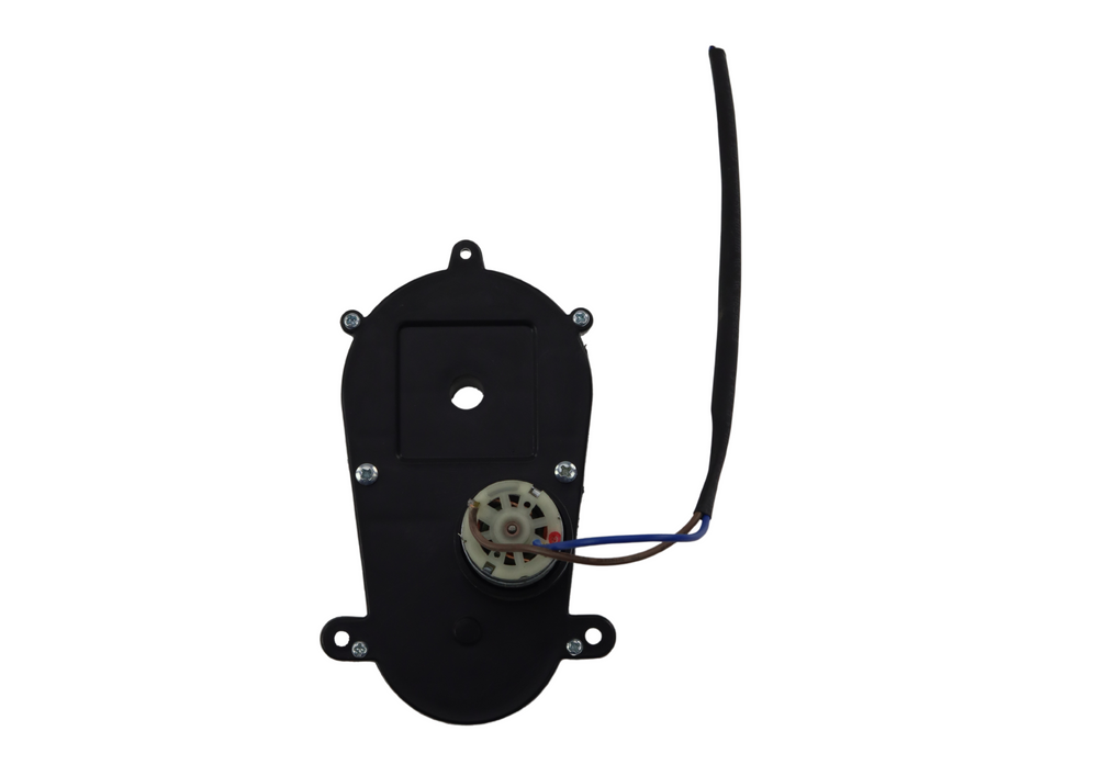 Hc-8988 Battery-powered Vehicle Engine