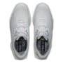 Footjoy golfsko Sr