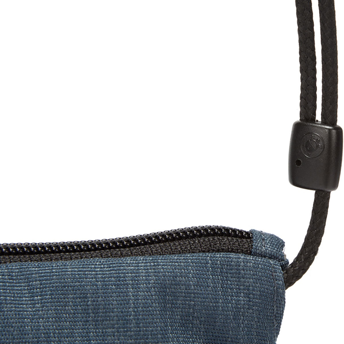 Pacsafe Metrosafe X Crossbody Pouch Dark Denim