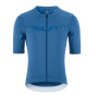 Craft Cycling Jersey Men's Size
