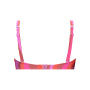Ten Cate Bikini Top Ladies