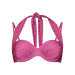 Ten Cate Bikini Top Ladies