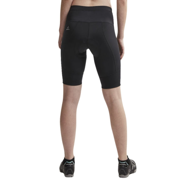 Craft Women's Cycling Shorts