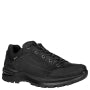 Lowa Men's Hiking Boots