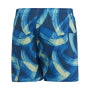 Adidas badshorts för pojkar