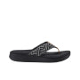 Reef Flip-Flops Damen