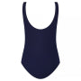Ten Cate Women's Swimsuit
