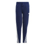 Pants Jogging Sóisearach Adidas