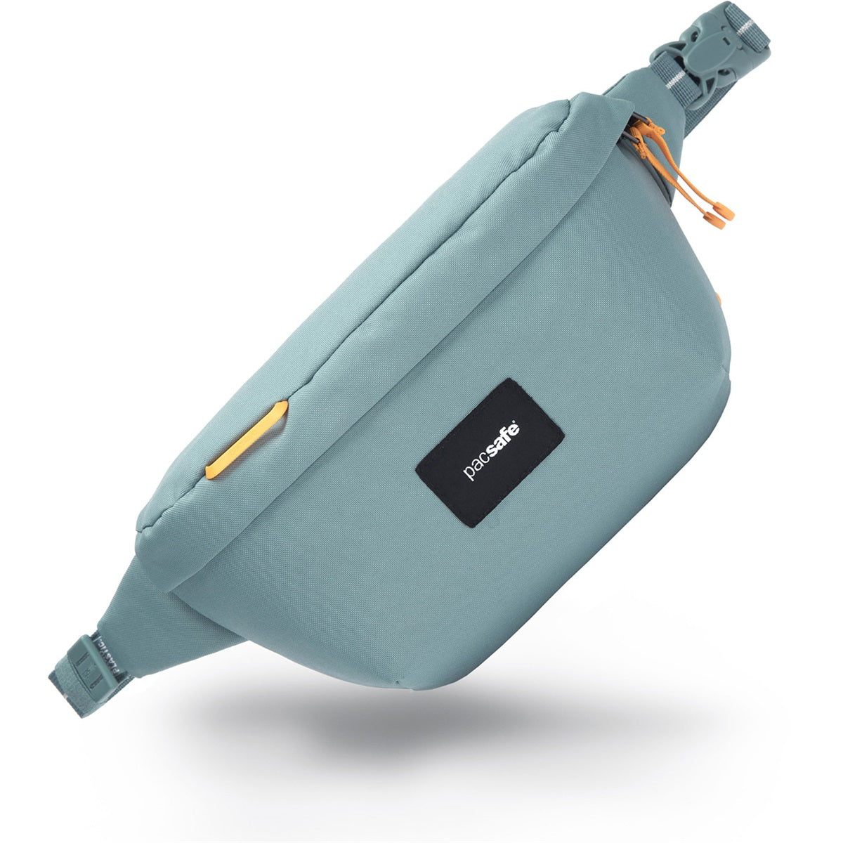 Pacsafe Go Sling Pack Fresh Mint