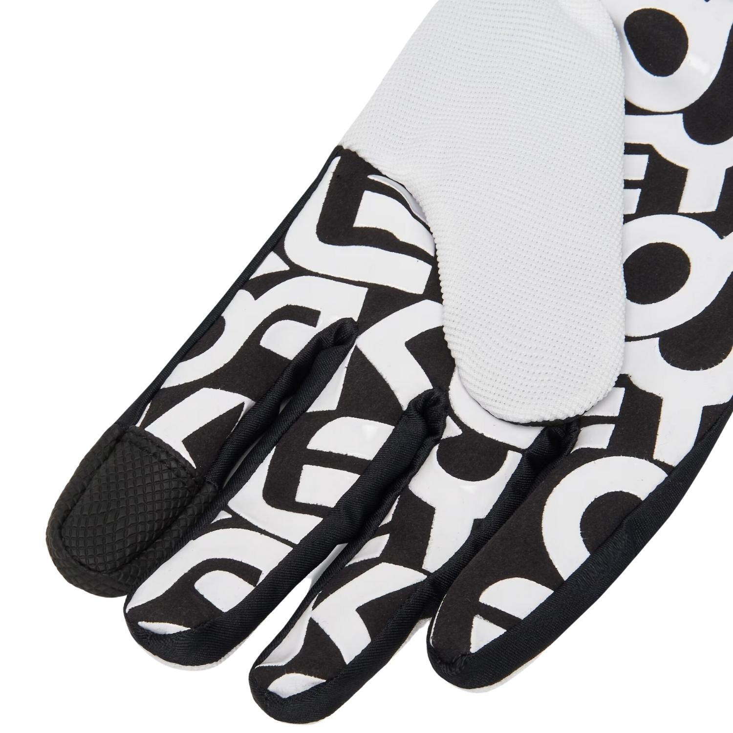 Oakley Men's Ski/snowboard Gloves