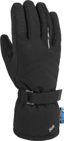 Dámské lyžařské/snowboardové rukavice Reusch