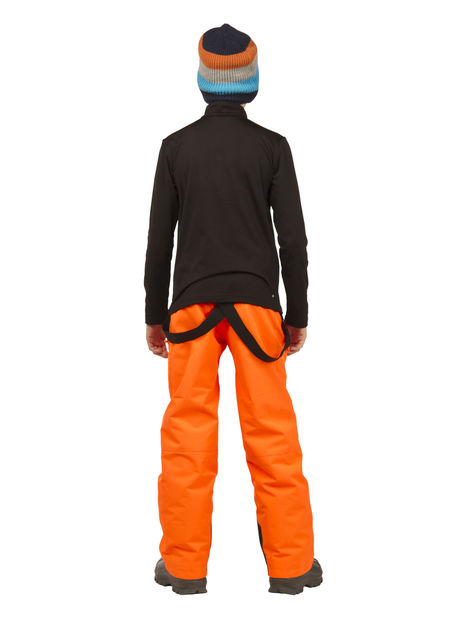Protest Ski Pully Junior