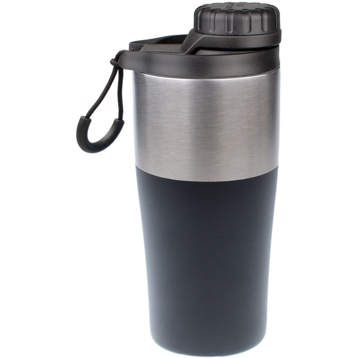 Rubytec Shira Bigshot 0.35l Black