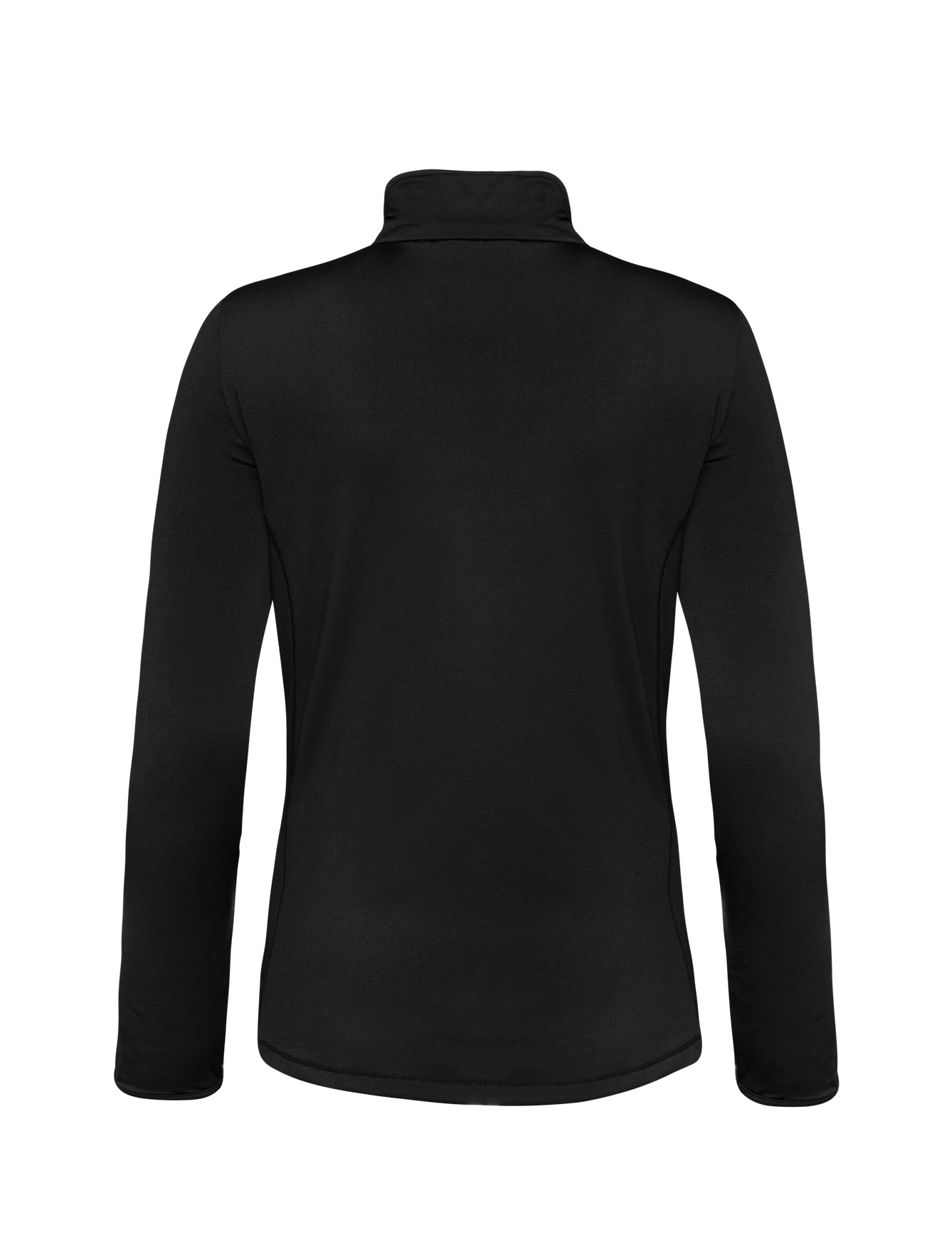 Protest Women's Winter Pullover