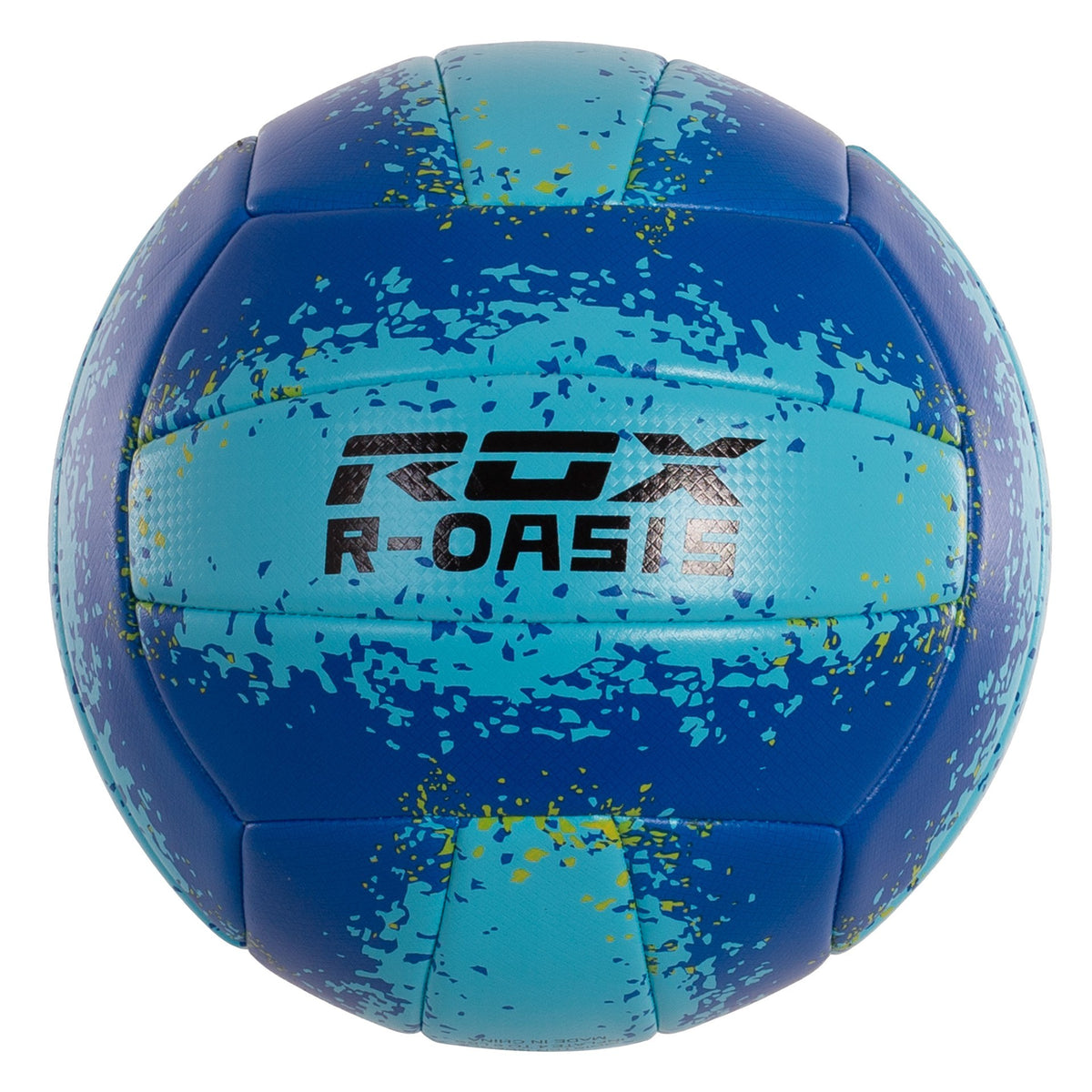 Volejbalový míč Rox R-oasis