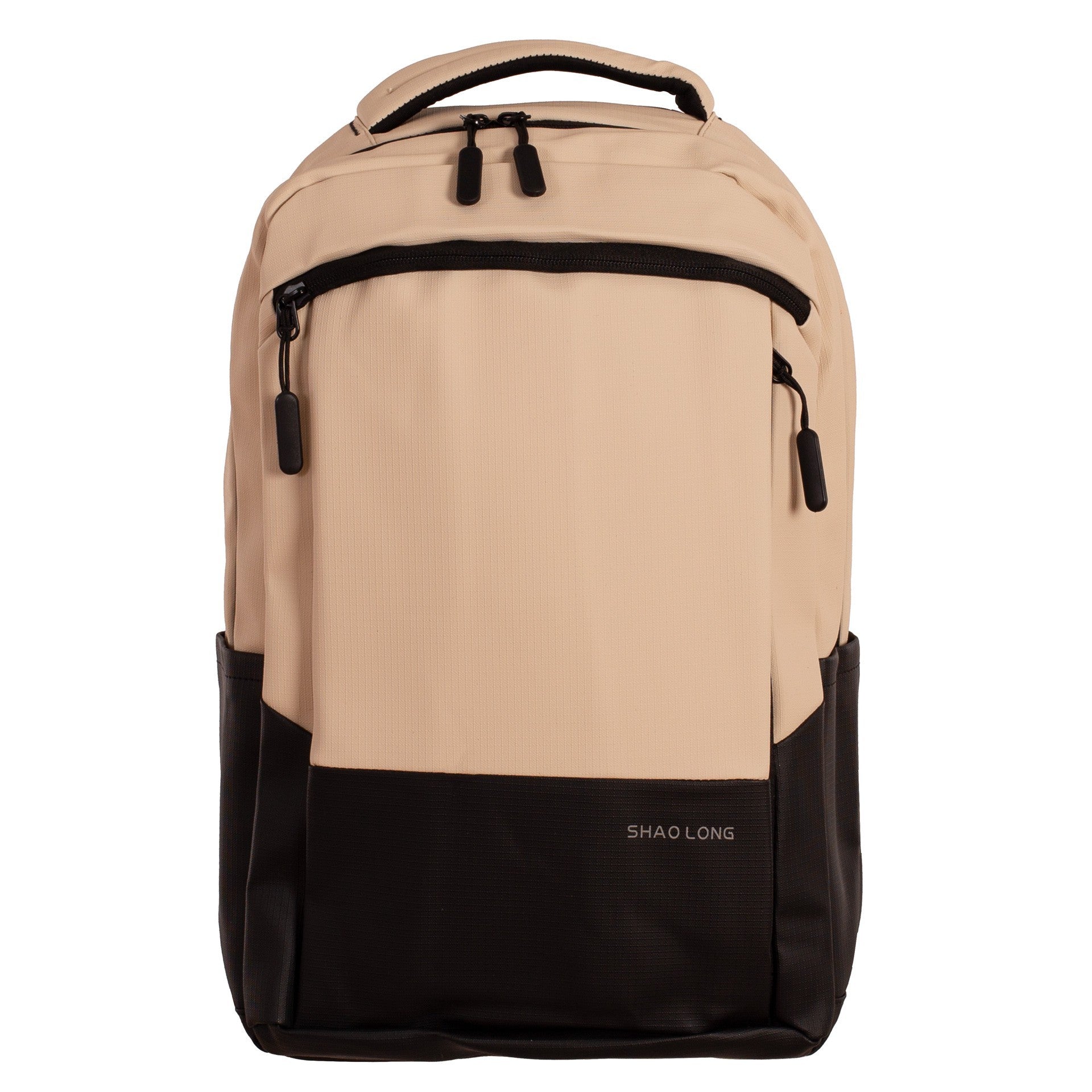 Sac à dos Softee Phantom Blanco UNICA