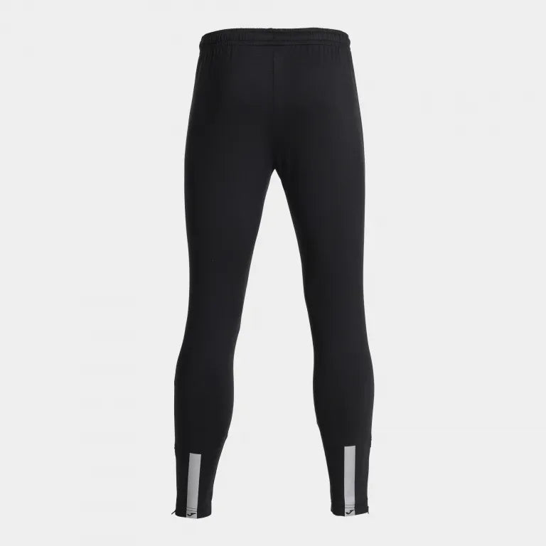 Calças Joma r-trail nature preto 2xl