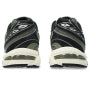 Asics Sneakers Sr