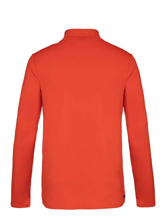 Protest Men's Ski Pully
