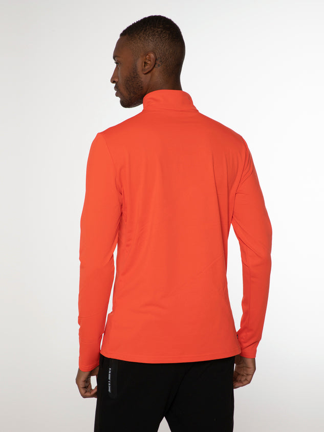 Protest Men's Ski Pully