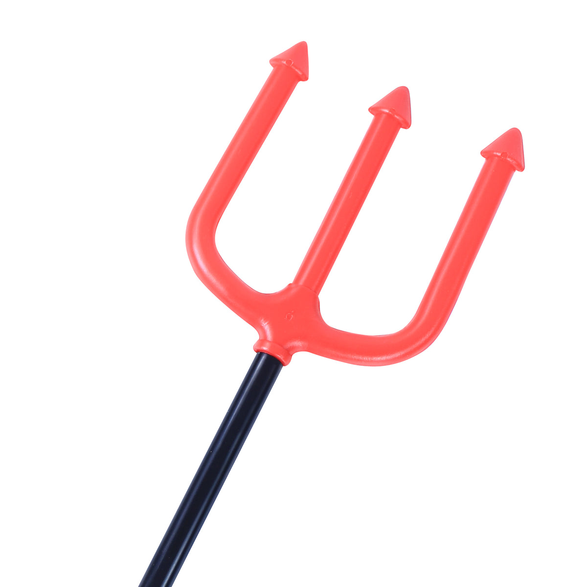 Devil´s Pitchfork 51 Cm