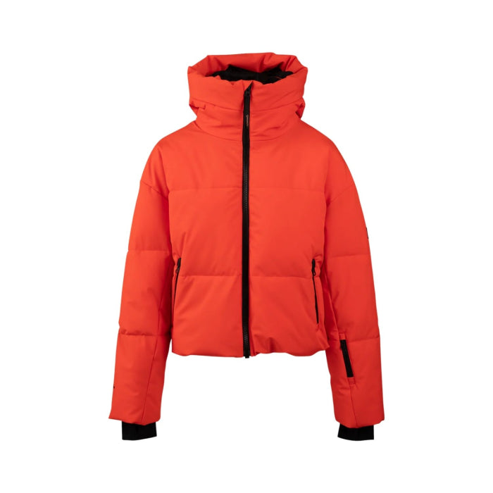Brunotti Ski/snowboardjacka Dam