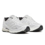 Trampki Saucony Sr - 39